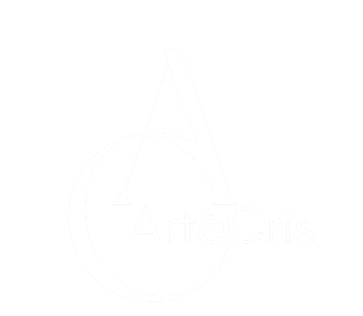 ArtèCris Logo